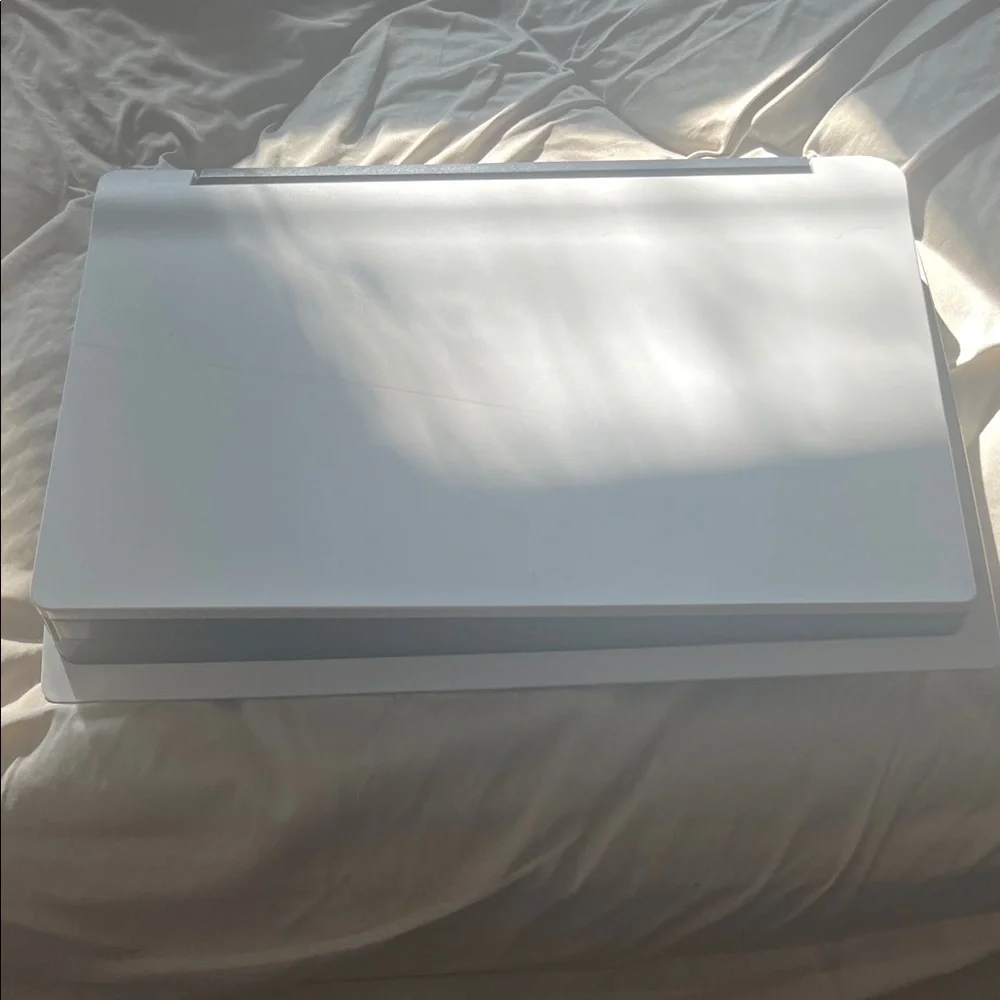 PlayStation portable screen